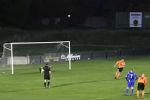 Salford City 1 Cammell Laird 0